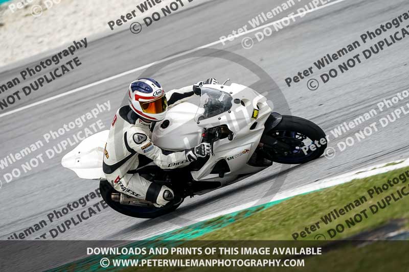 Sepang;event digital images;motorbikes;no limits;peter wileman photography;trackday;trackday digital images
